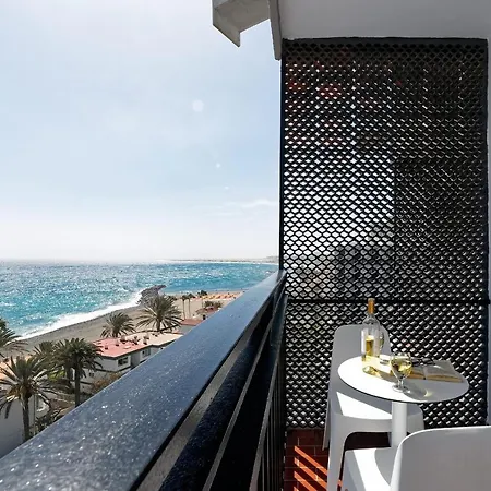 فندق بيفرلي بارك 3*